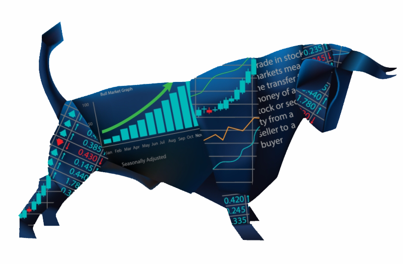 Soolike forex trading cfd trading trader online soolike markets